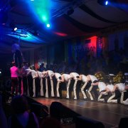 Postillione Wesseling (16.01.10)